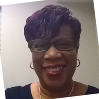 Pearl Skinner