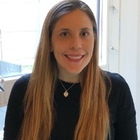Johanna Crescente
