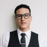 Bryan Dávila
