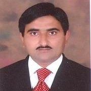 Abdul Saboor