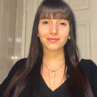 Malena De Marco