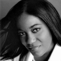 Sonia Sumner
