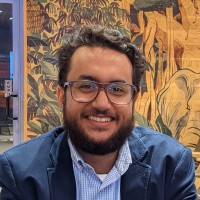 Marwan Hesham