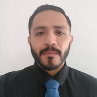 Manuel Valentín Sánchez