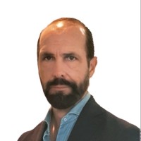 JOAQUIN ALVAREZ ESPUNY