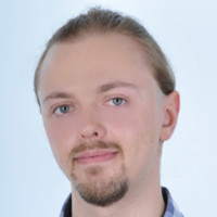 Robert Gwarek