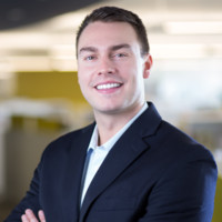 Zach Rybak