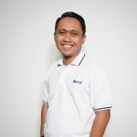 Kristiawan Dwi Nurcahyo