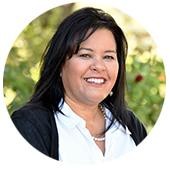 Michelle Reed