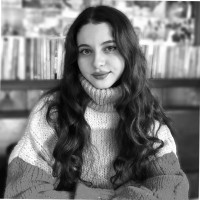 Rümeysa Karabulut