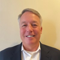 John Hansmann