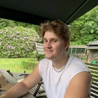 Jesper Ek