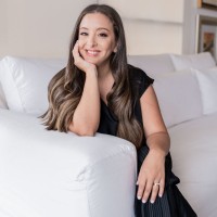 Valentina Ernst