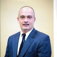 Joe McLafferty