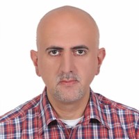 Emad Yousef