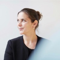 Ronja Matt