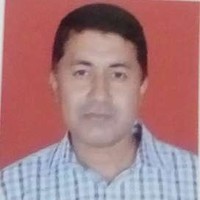 chandan rathore