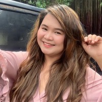 Jessa Baysa