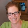 Bonnie Modugno, Ms, Rd