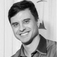 Jose Silva