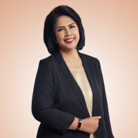 Lieke Roosdianti Pangkey