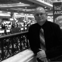 James Palumbo