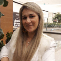 Vanessa Brunetta Vasconcelos