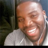 Miché Celestin