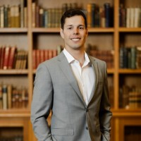 Daniel Molina
