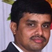 Kumaraswamy Hs