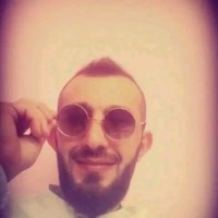 Eyup Duzgun