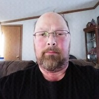 Leonard Parent