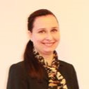 Mari Vuorio-Markkanen