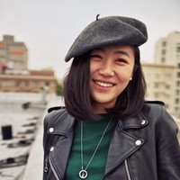 Didi Sun