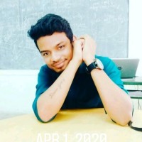 Karthi Keyan