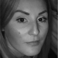 Rewth-Alicia Hyde-Lewis
