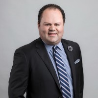 Andrew Costi