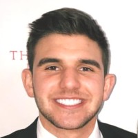 Jacob A. Fistek