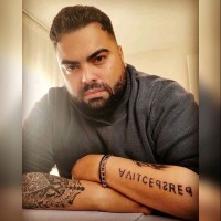 JAIME ORLANDO CAICEDO PADILLA