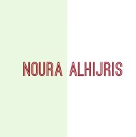 Noura Alhijris