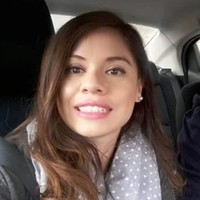 Brenda Marisela Carreon Cardiel