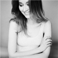 Natallia Burya