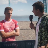 Mathieu Fontaine