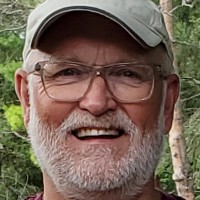 Doug Evans