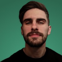 Drew Mechnig