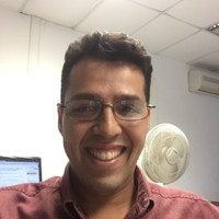 Jorge Osuna Peñuñuri