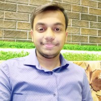 Aman Aggrawal
