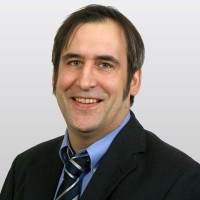 Martin Armbrecht