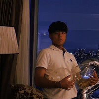 相原陸人