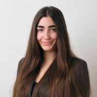 Silvia Panizzutti